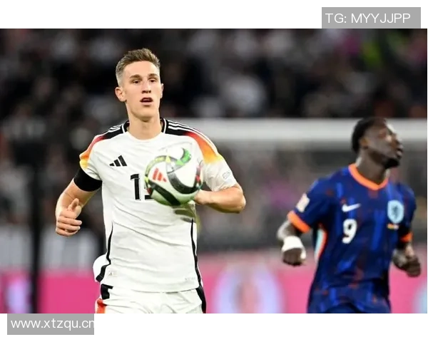 施洛特贝克转会风波再起利物浦放弃追逐德甲后卫前景成谜