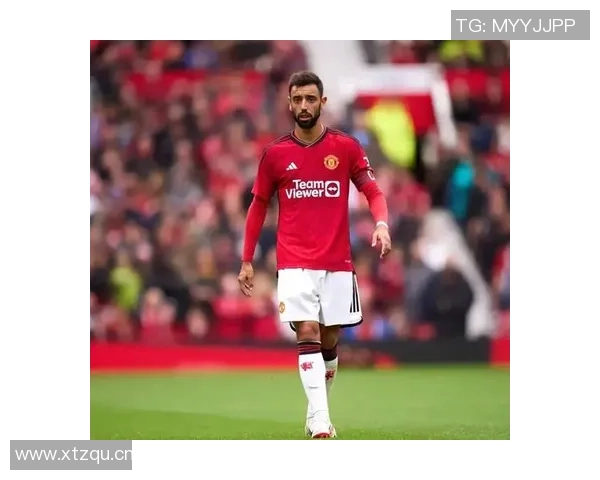 曼联遭绝平后英超积分榜更新阿森纳独领风骚展现强大实力