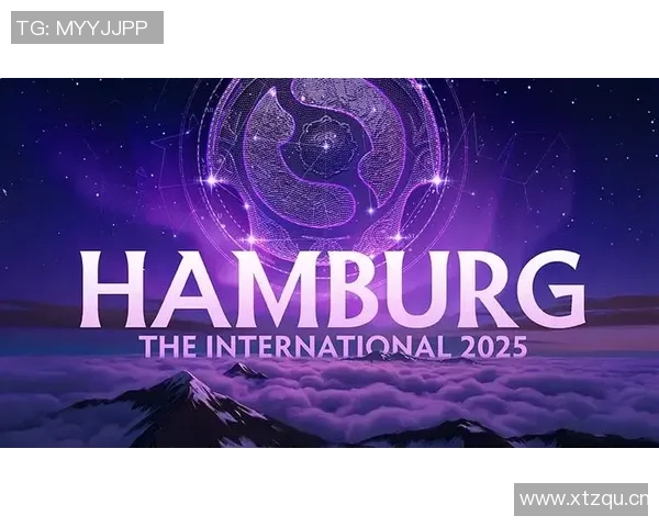 英雄选择多样性再创新高TI14赛事中展现120种不同英雄策略与风格