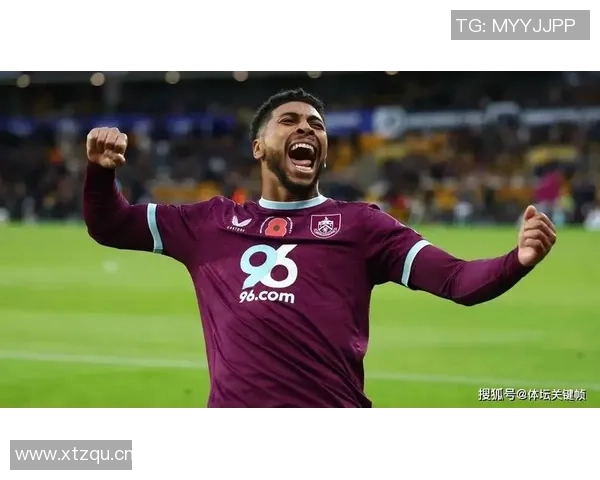 非洲杯影响英超球队表现曼联红军黑猫遭遇困境三队却安然无恙