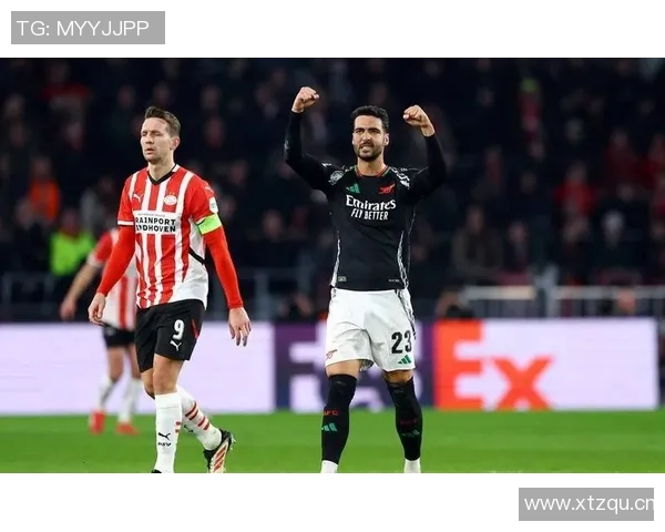 阿森纳以2400万引进进球不败的锋线新星助力球队争冠