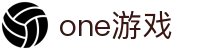ONE游戏-皇马马竞巴塞官网赞助商